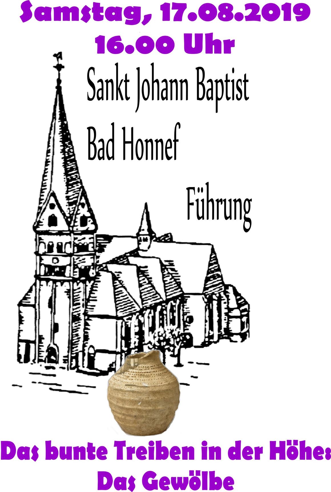 Logo Führung Baptist -das Gewölbe 17-08-2019