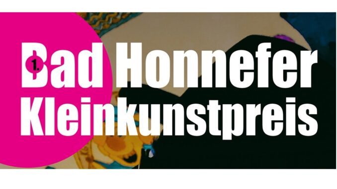 1 Kulturpreis 2025 Kopf