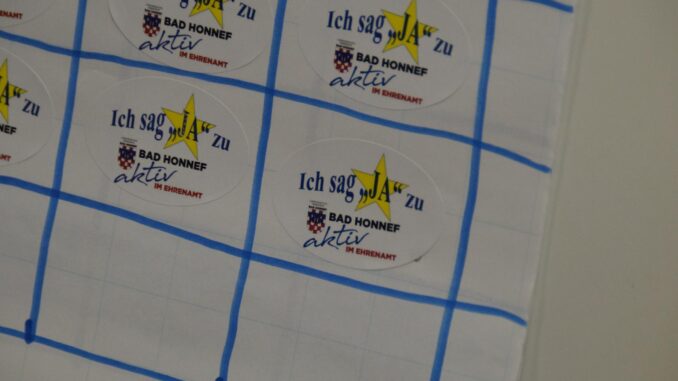 Ehrenamtswette 2025 im Hit Foto © Thomas Scheben (28)