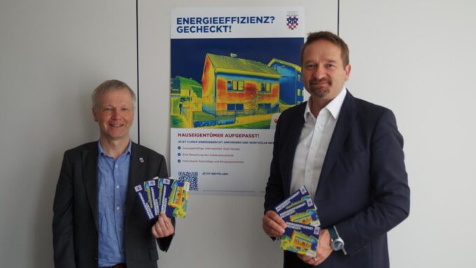 Vorstellung Thermografie in Bad Honnef Foto© Thomas Scheben (4)