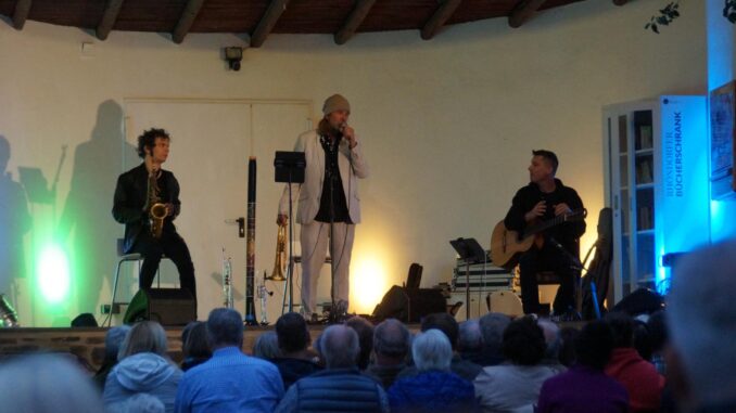 Musik im Pavillon mit Baldauf - Stelter und Manz Foto© Thomas Scheben (16)