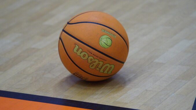 Basketball Testspiel Dragons vs Luxemburg --Foto ©Thomas Scheben (208)