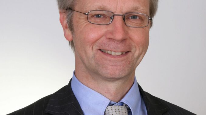 BM Otto Neuhoff (3)-1