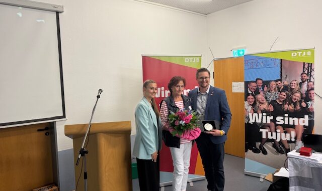 Ehrung Uberecken - Foto Uberecken (9)