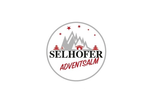 Selhofer Adventsalm Kopf