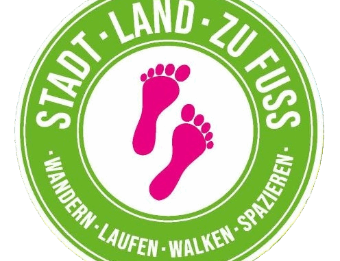 Stadt Land Zufuss 2025 -- Kopf frei © Rhein-Sieg-Kreis